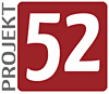 Logo Projekt 52